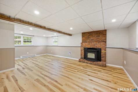 14 Glen Hollow Drive Farmington CT 06085