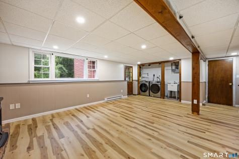 14 Glen Hollow Drive Farmington CT 06085