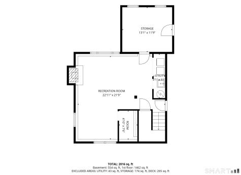 14 Glen Hollow Drive Farmington CT 06085