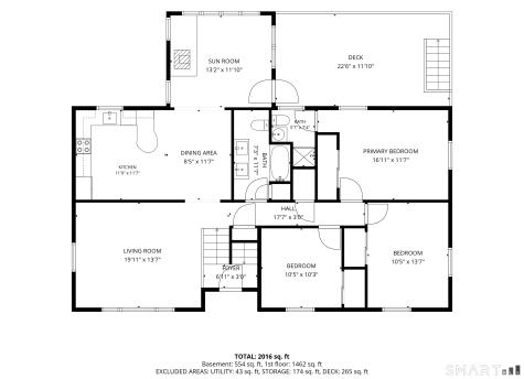 14 Glen Hollow Drive Farmington CT 06085
