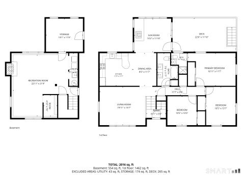 14 Glen Hollow Drive Farmington CT 06085