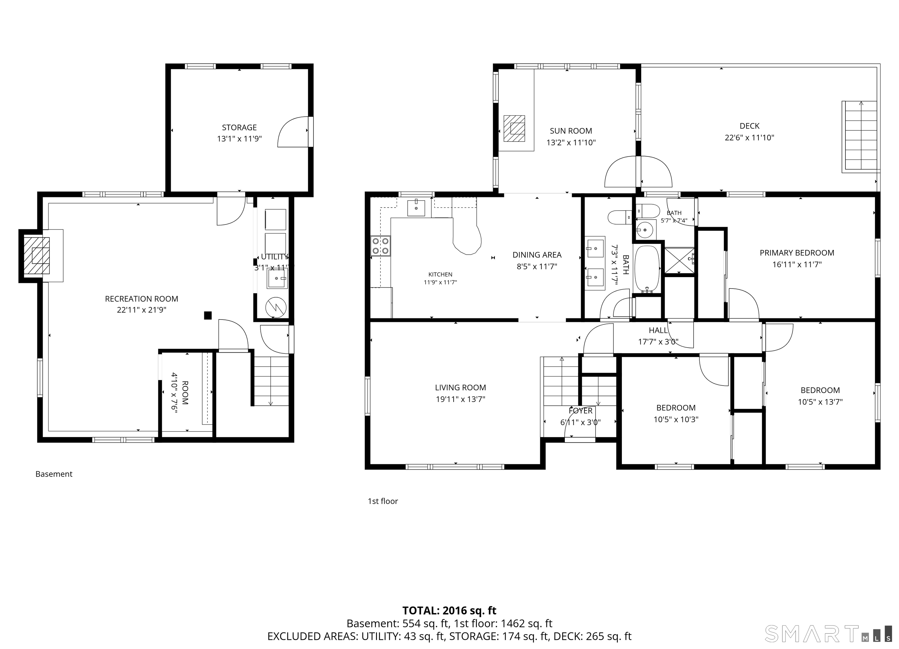 14 Glen Hollow Drive Farmington CT 06085