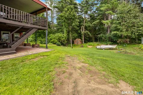 14 Glen Hollow Drive Farmington CT 06085