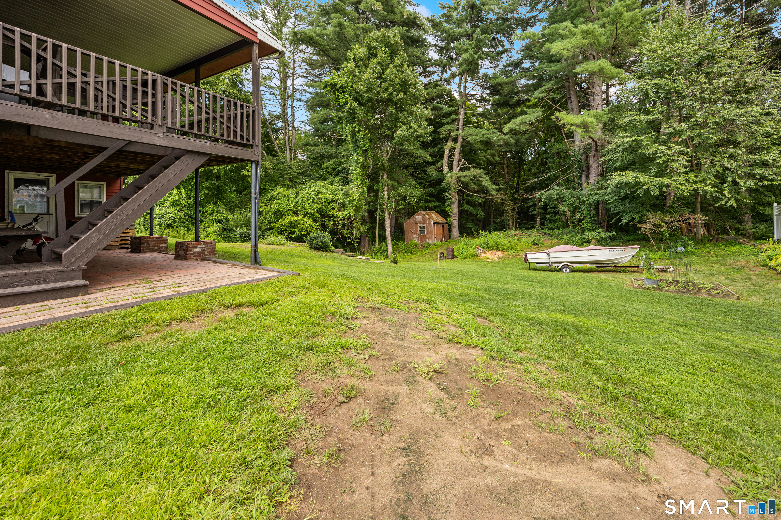 14 Glen Hollow Drive Farmington CT 06085