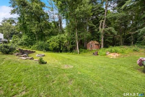 14 Glen Hollow Drive Farmington CT 06085