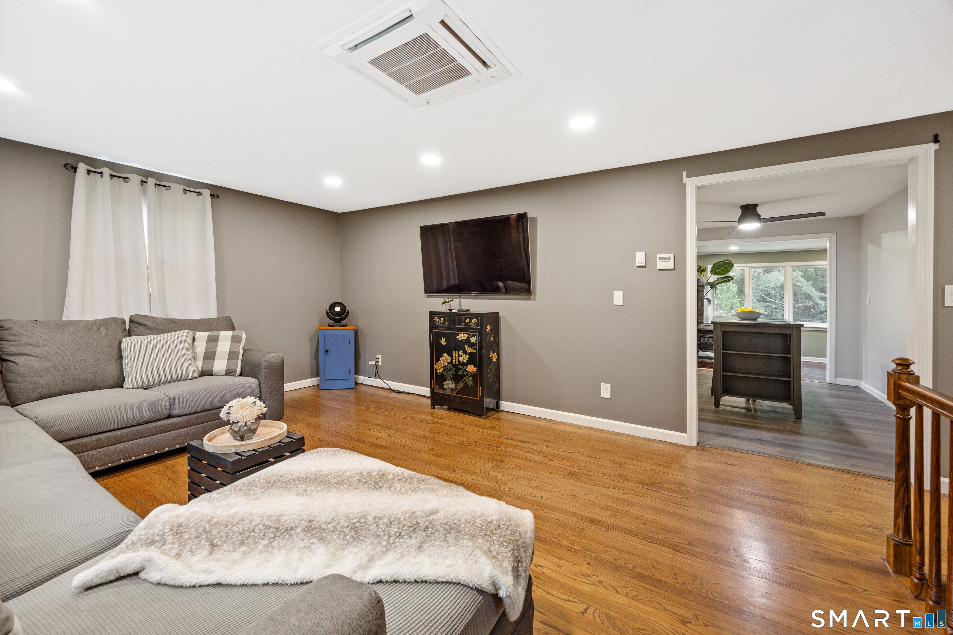 14 Glen Hollow Drive Farmington CT 06085
