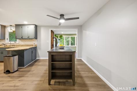 14 Glen Hollow Drive Farmington CT 06085