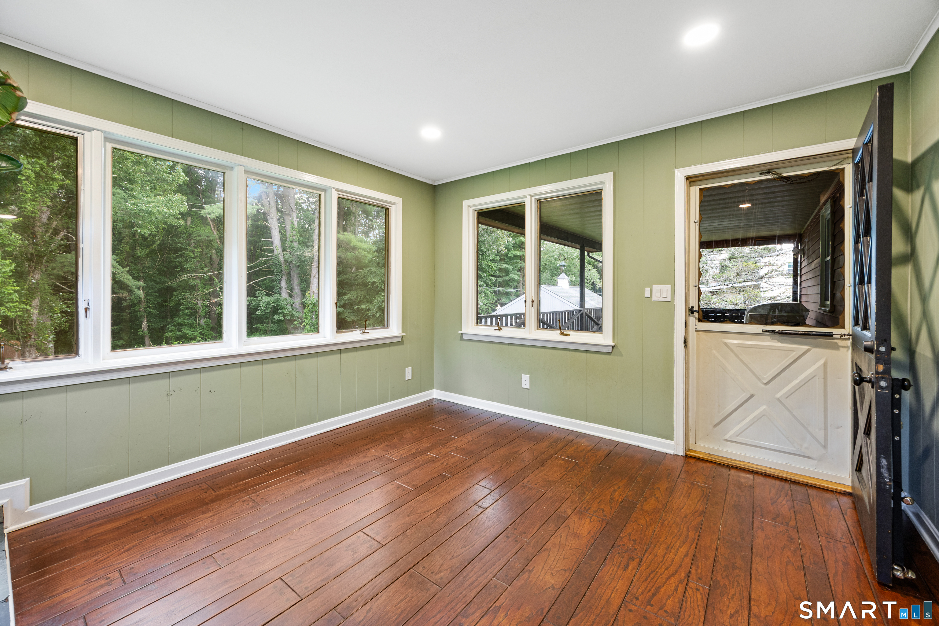 14 Glen Hollow Drive Farmington CT 06085