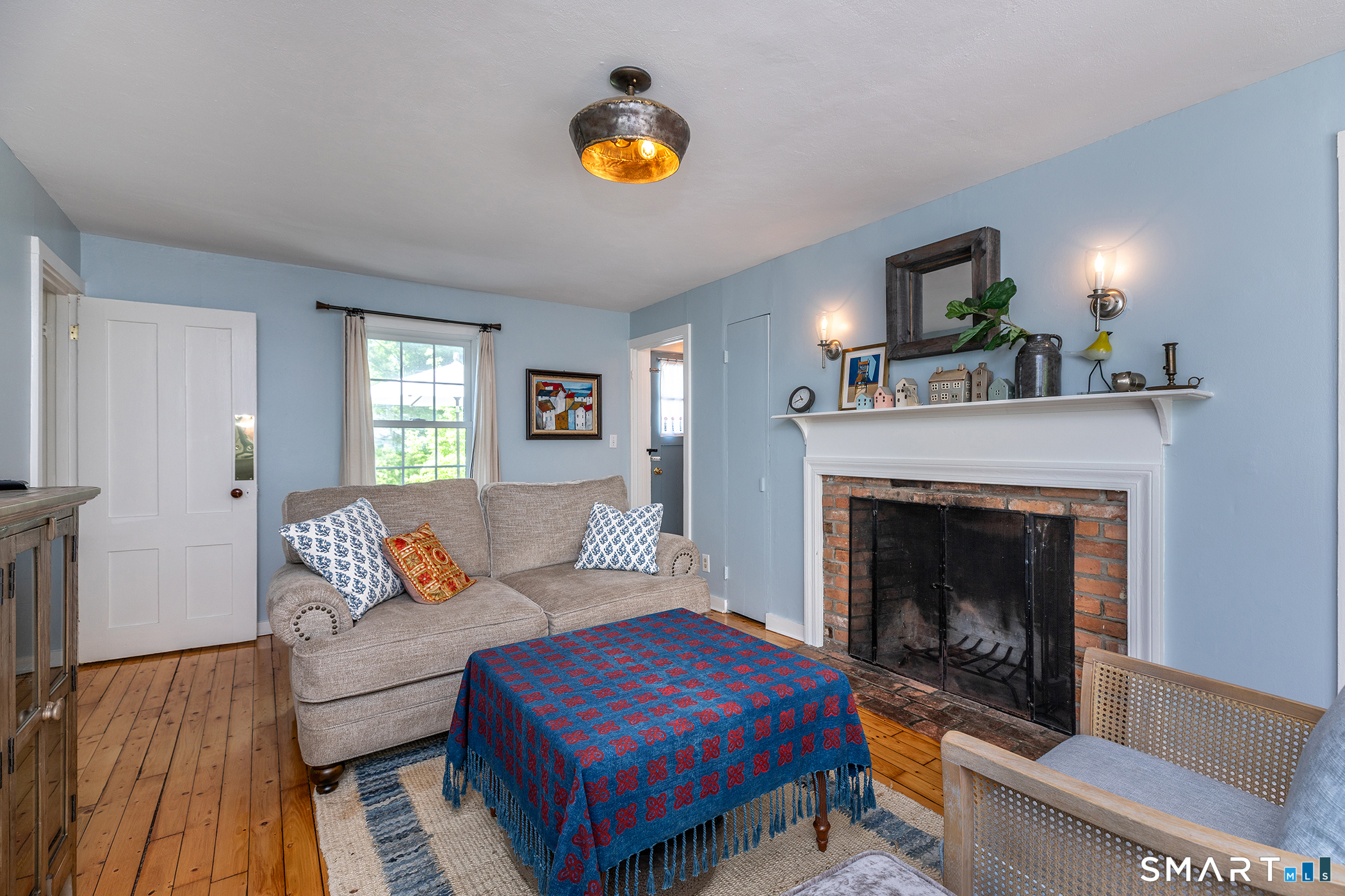 89-A North Main Street Kent CT 06757