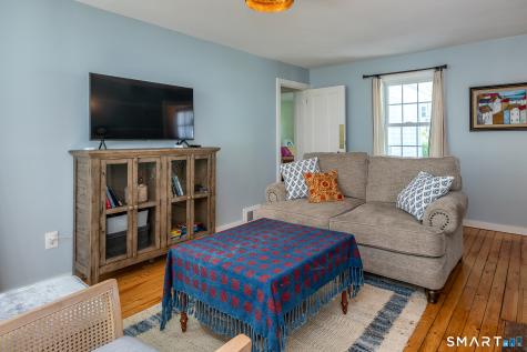 89-A North Main Street Kent CT 06757