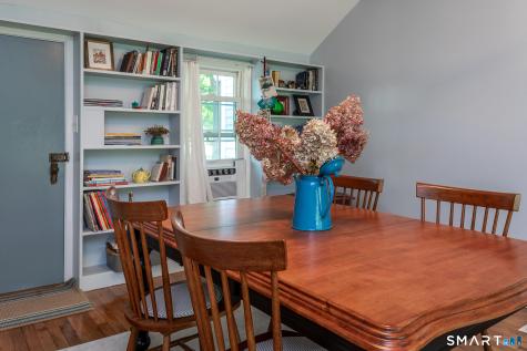 89-A North Main Street Kent CT 06757