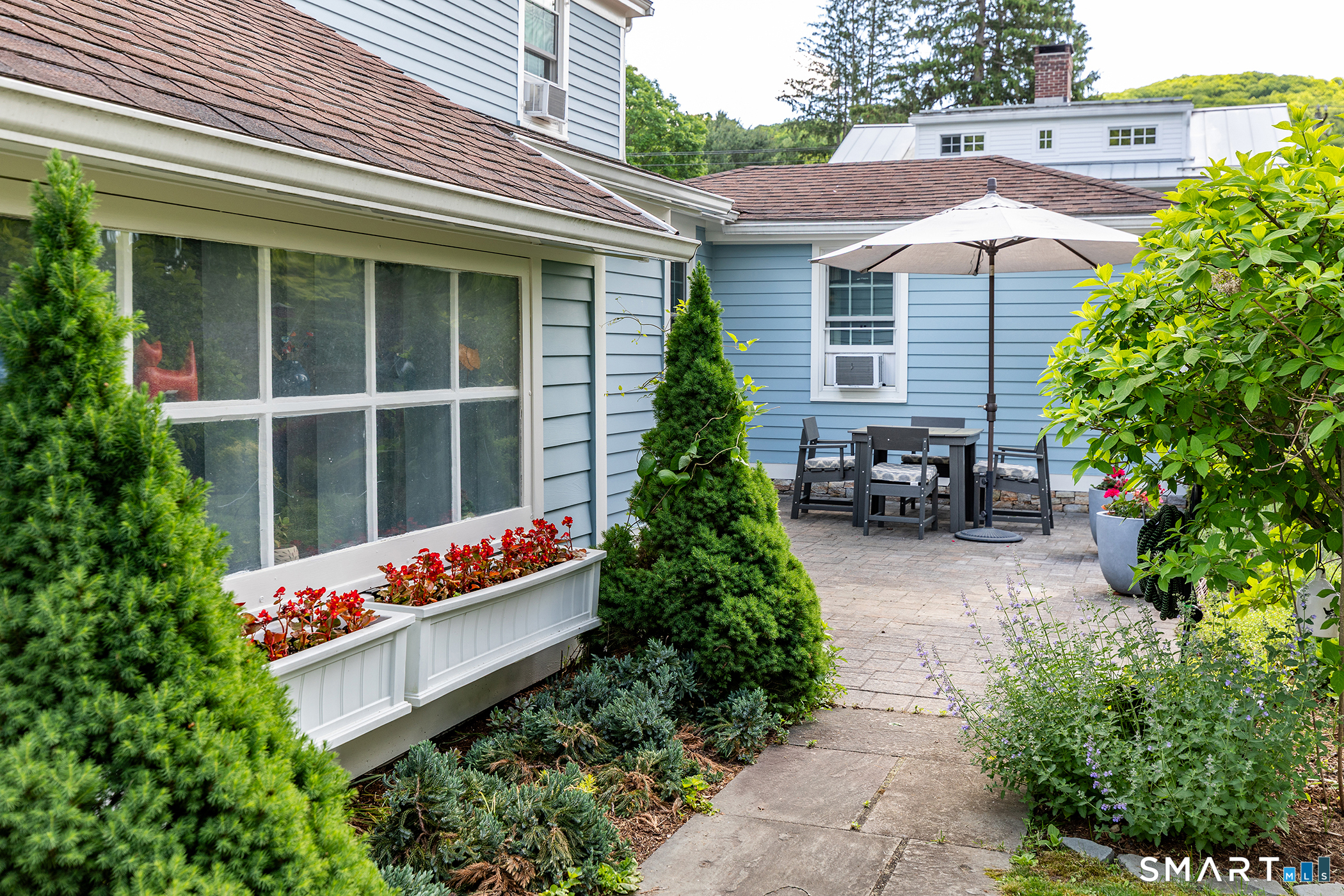 89-A North Main Street Kent CT 06757