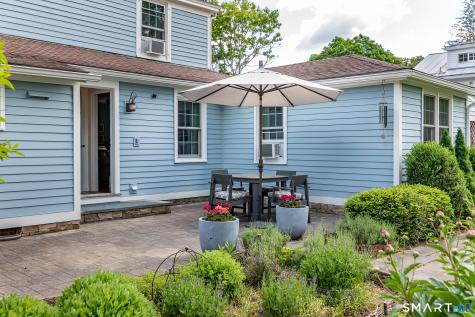 89-A North Main Street Kent CT 06757