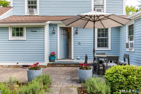 89-A North Main Street Kent CT 06757