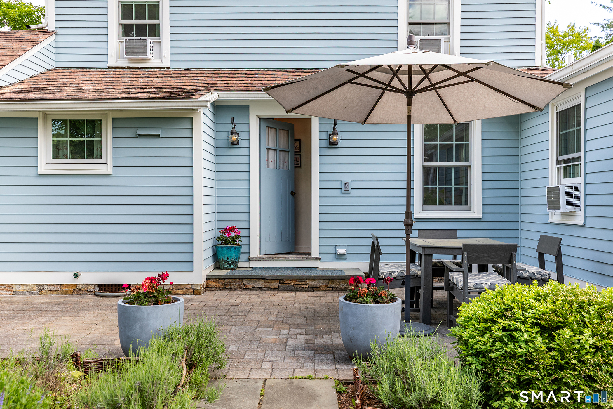 89-A North Main Street Kent CT 06757