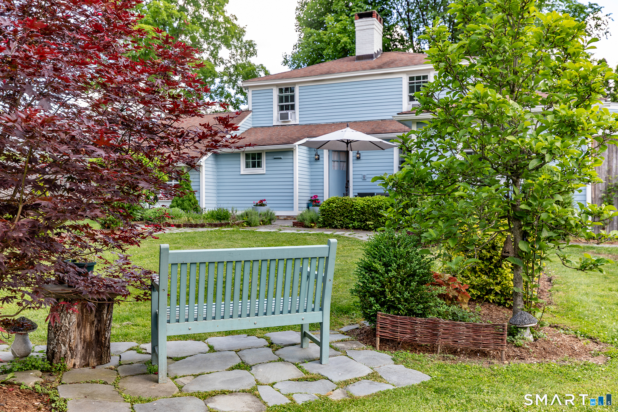 89-A North Main Street Kent CT 06757
