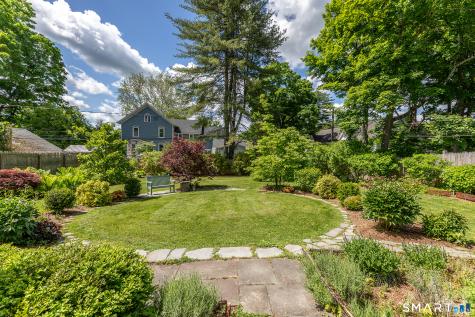 89-A North Main Street Kent CT 06757
