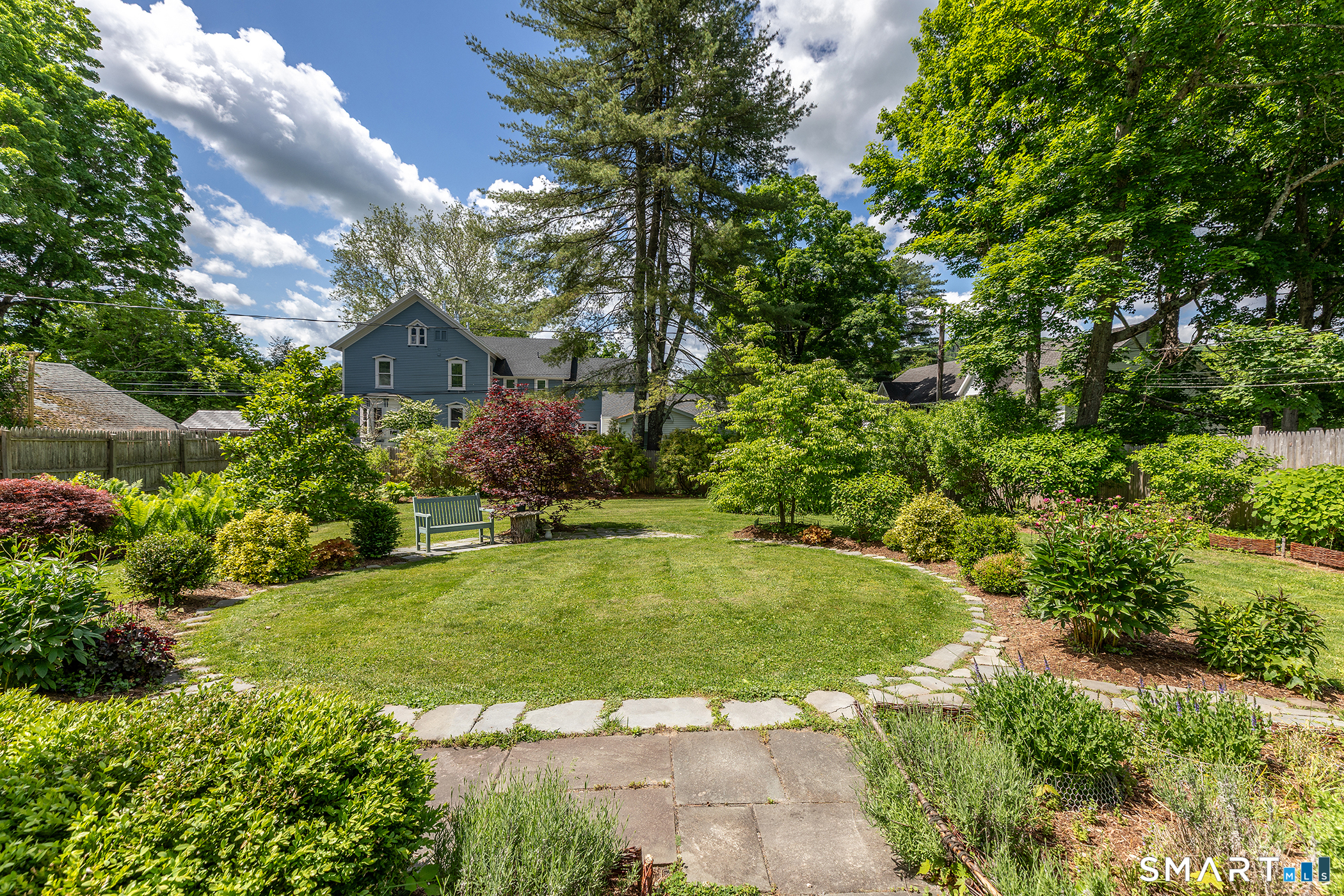 89-A North Main Street Kent CT 06757
