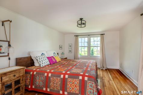 89-A North Main Street Kent CT 06757