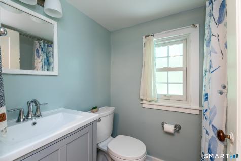 89-A North Main Street Kent CT 06757