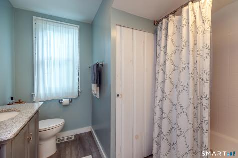 89-A North Main Street Kent CT 06757