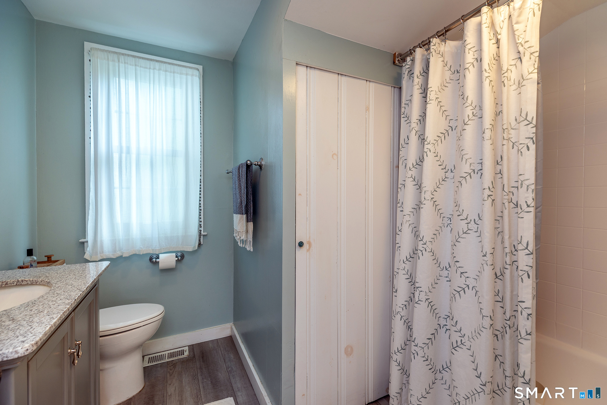 89-A North Main Street Kent CT 06757