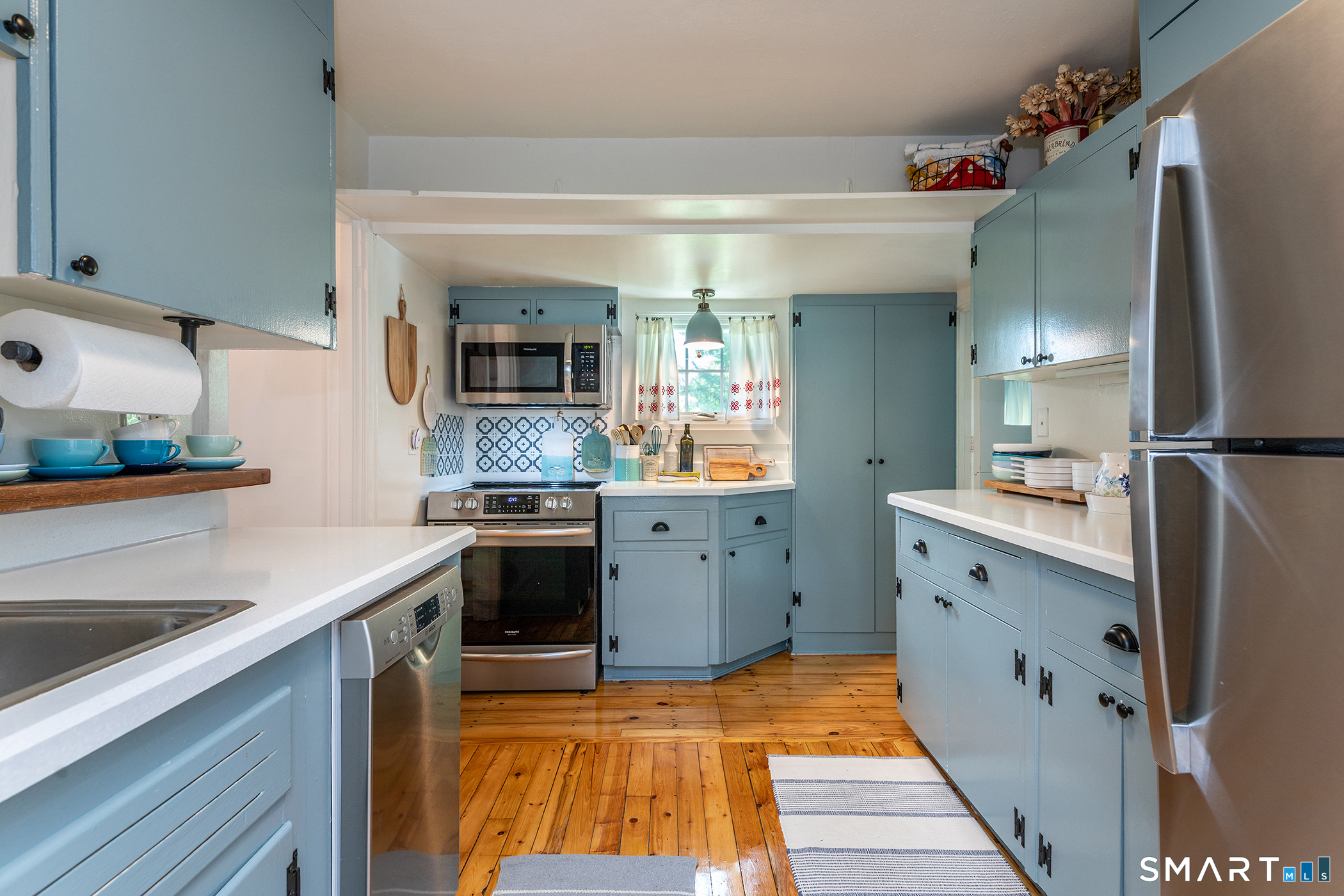 89-A North Main Street Kent CT 06757