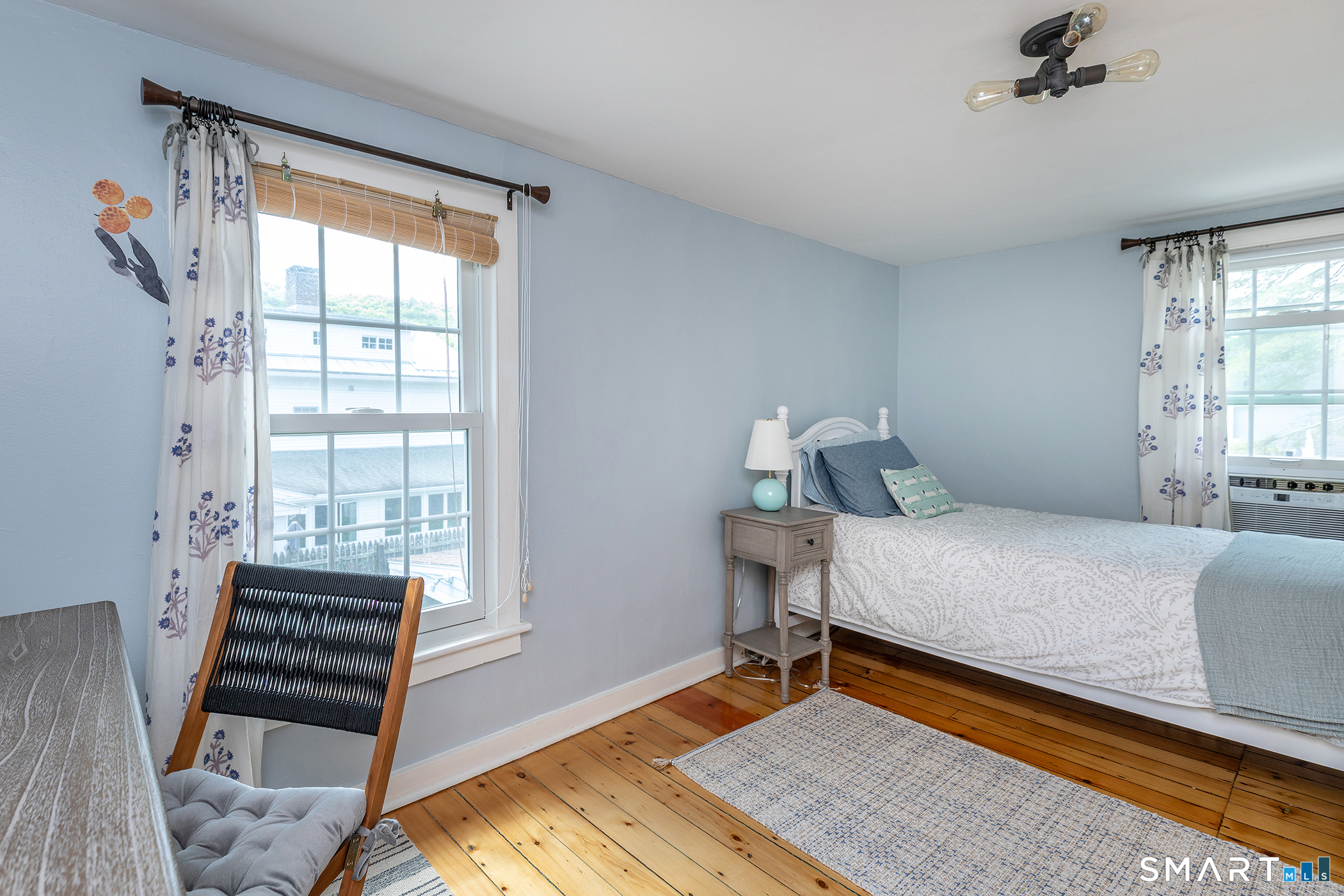 89-A North Main Street Kent CT 06757