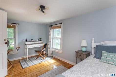 89-A North Main Street Kent CT 06757