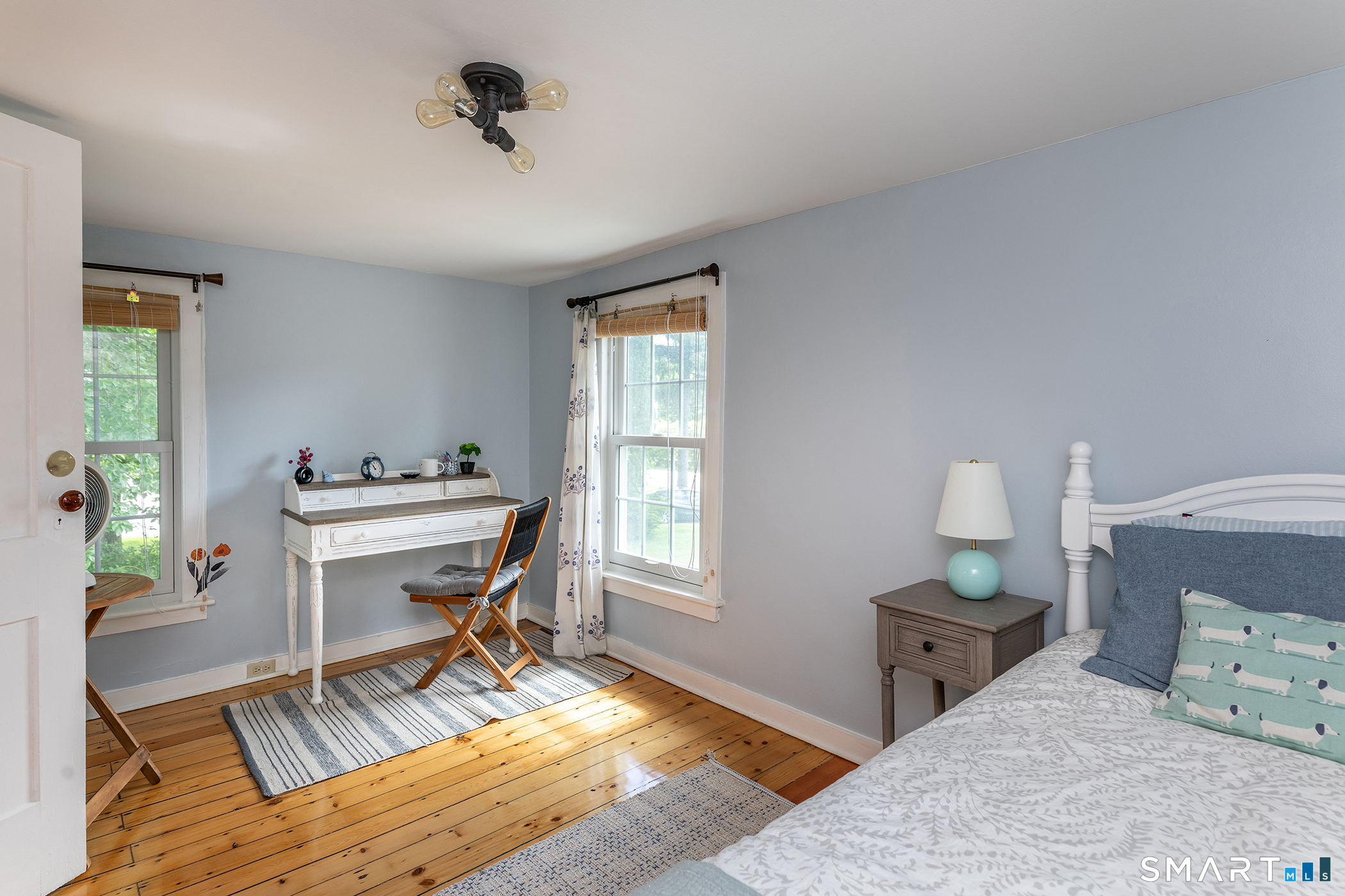 89-A North Main Street Kent CT 06757