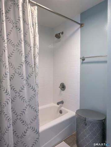 89-A North Main Street Kent CT 06757