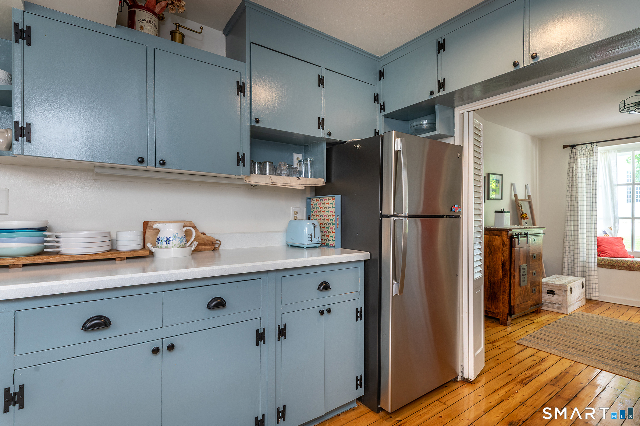 89-A North Main Street Kent CT 06757