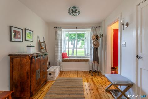 89-A North Main Street Kent CT 06757
