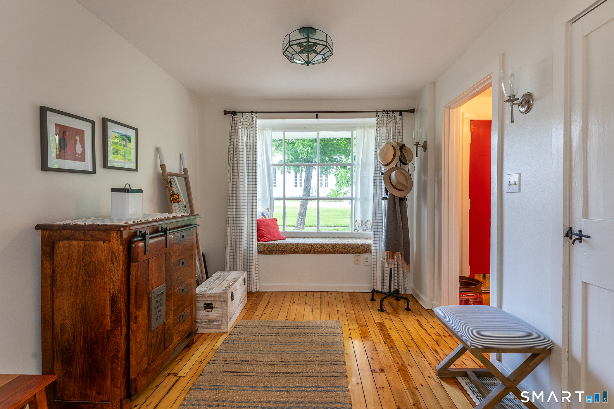 89-A North Main Street Kent CT 06757