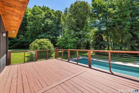 9 Fall Ridge Road Weston CT 00688