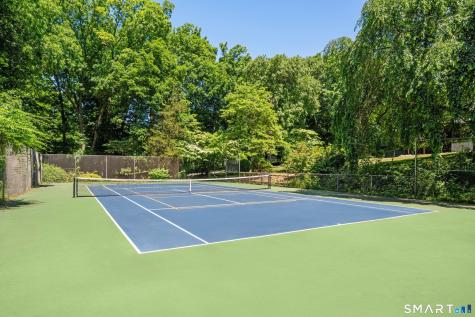 9 Fall Ridge Road Weston CT 00688