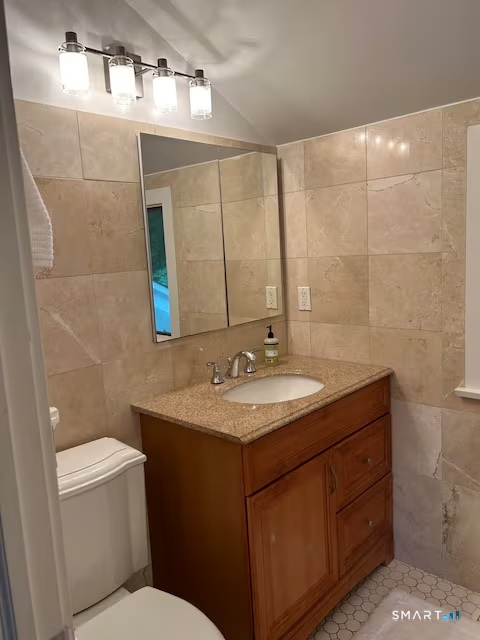 9 Fall Ridge Road Weston CT 00688