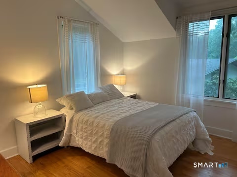 9 Fall Ridge Road Weston CT 00688