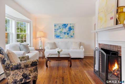 18 Koger Road Trumbull CT 06611