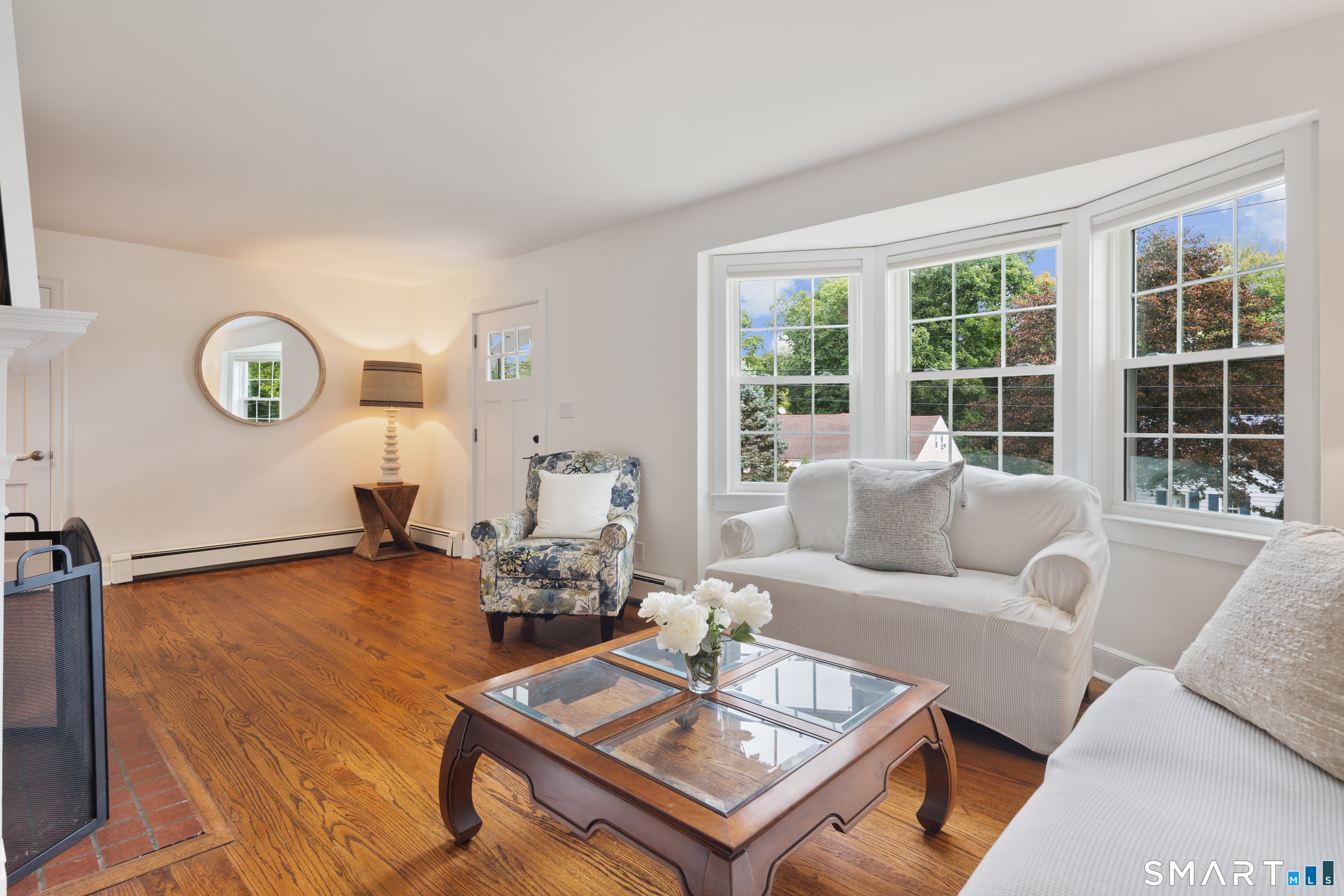 18 Koger Road Trumbull CT 06611