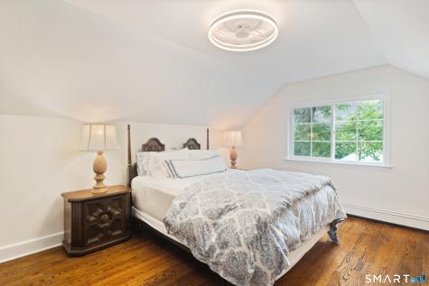 18 Koger Road Trumbull CT 06611