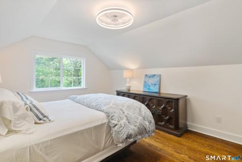 18 Koger Road Trumbull CT 06611