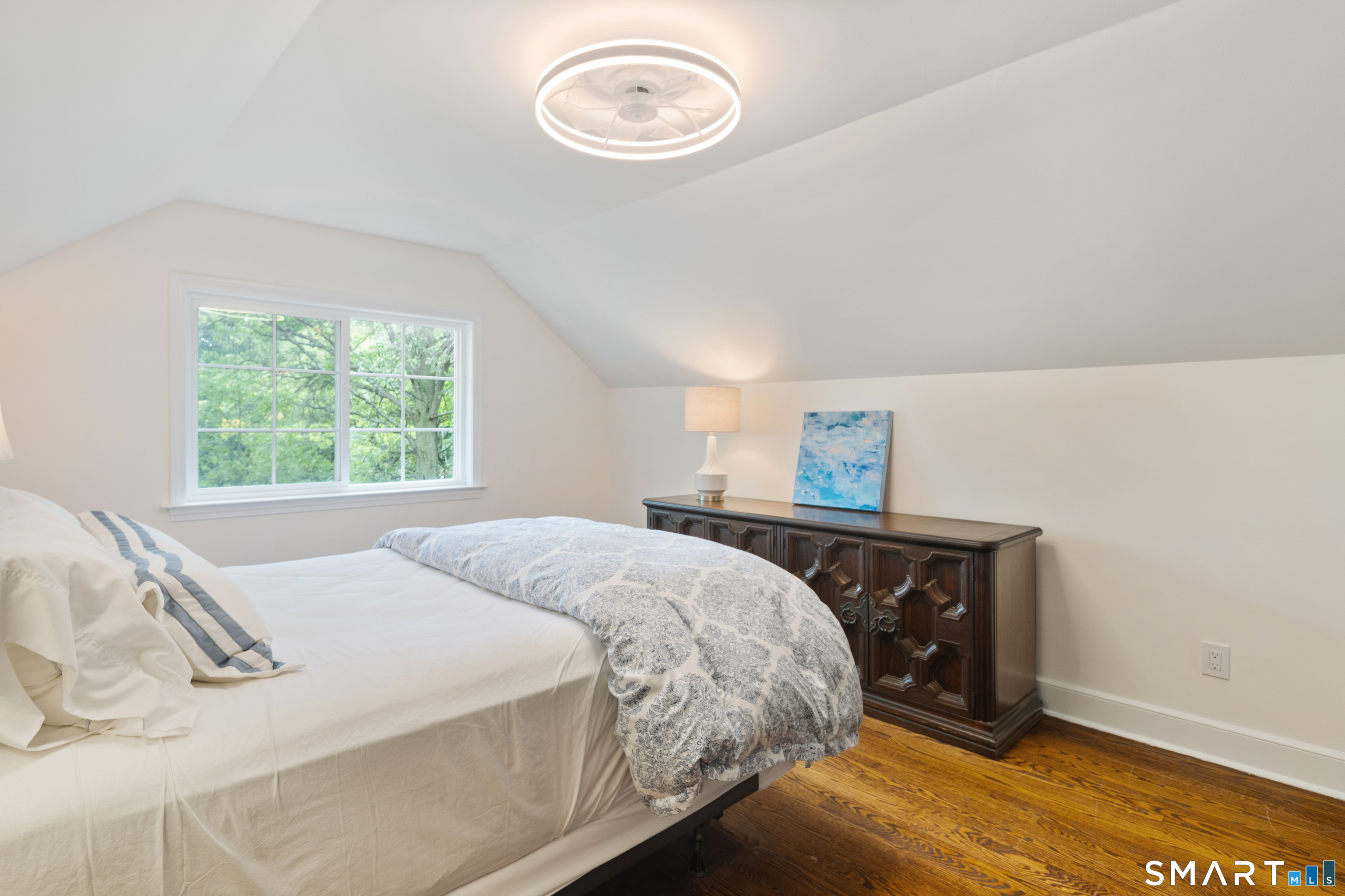18 Koger Road Trumbull CT 06611