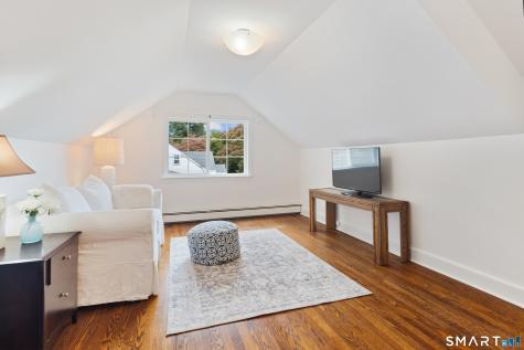 18 Koger Road Trumbull CT 06611