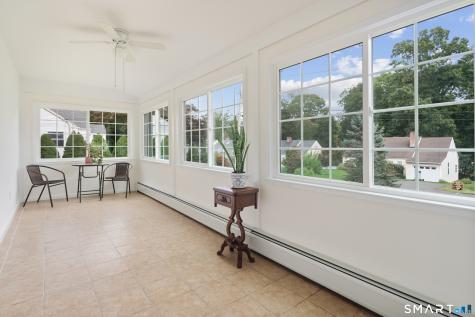 18 Koger Road Trumbull CT 06611