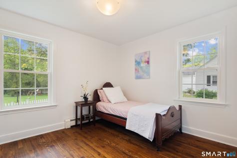 18 Koger Road Trumbull CT 06611