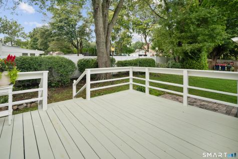 18 Koger Road Trumbull CT 06611