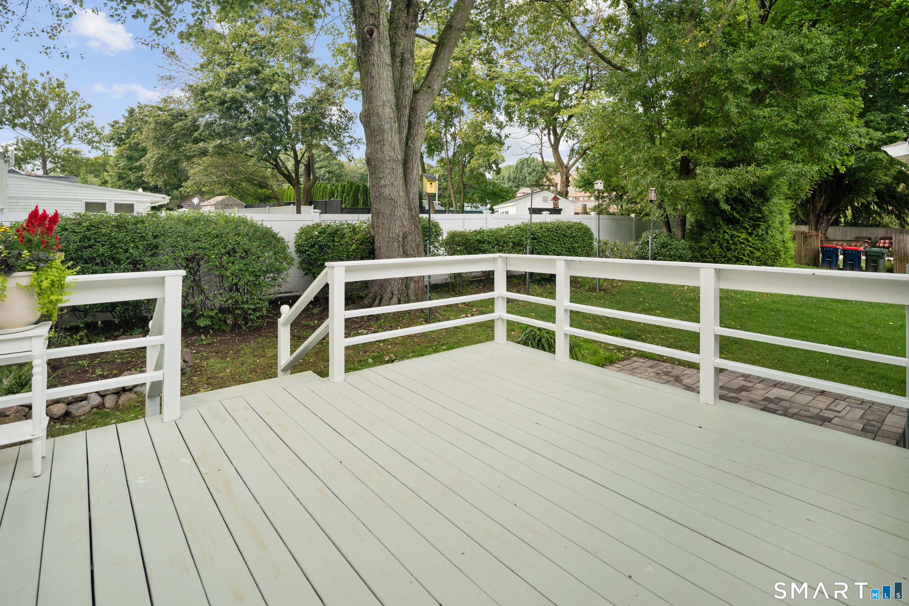 18 Koger Road Trumbull CT 06611