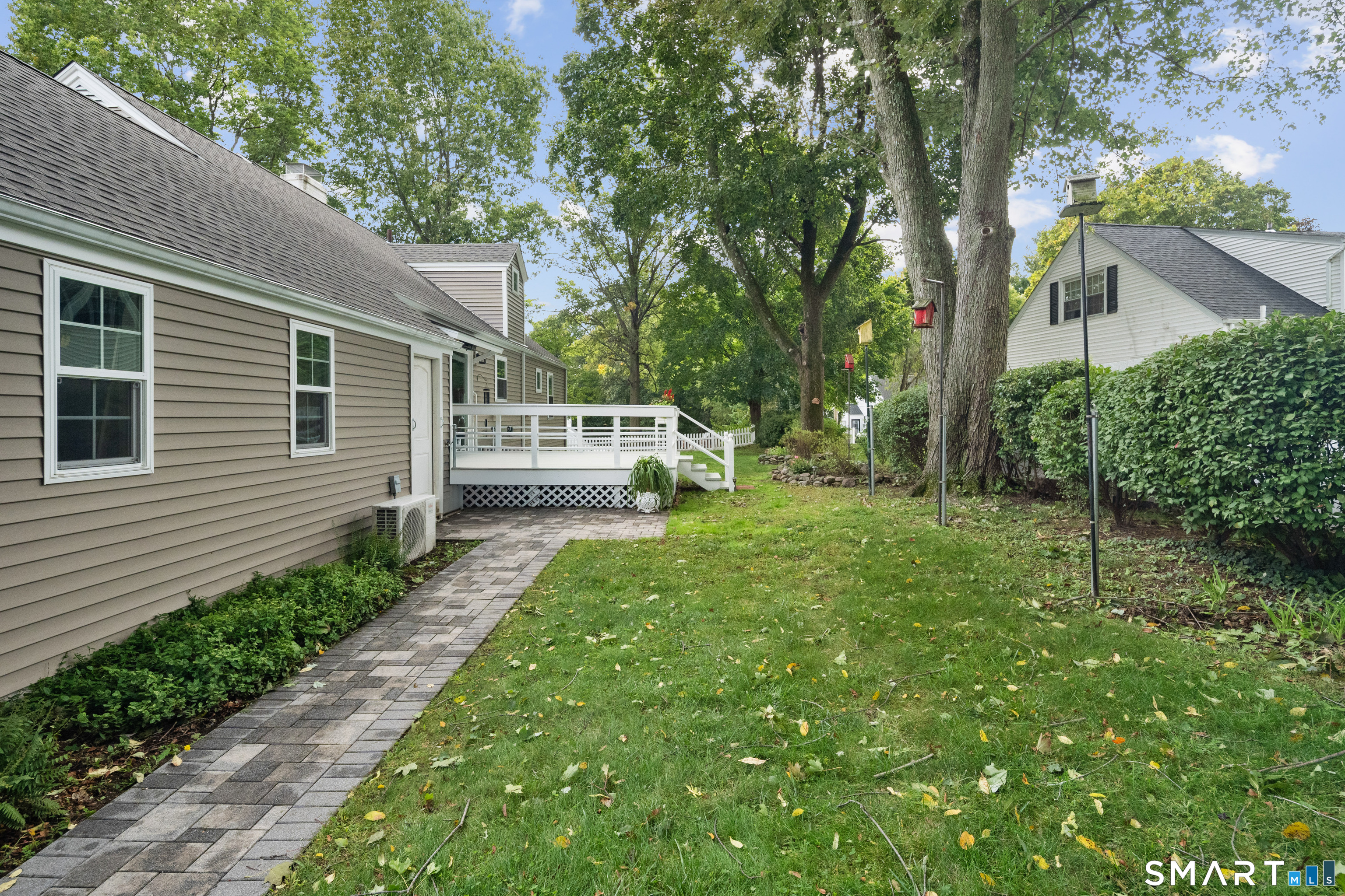 18 Koger Road Trumbull CT 06611