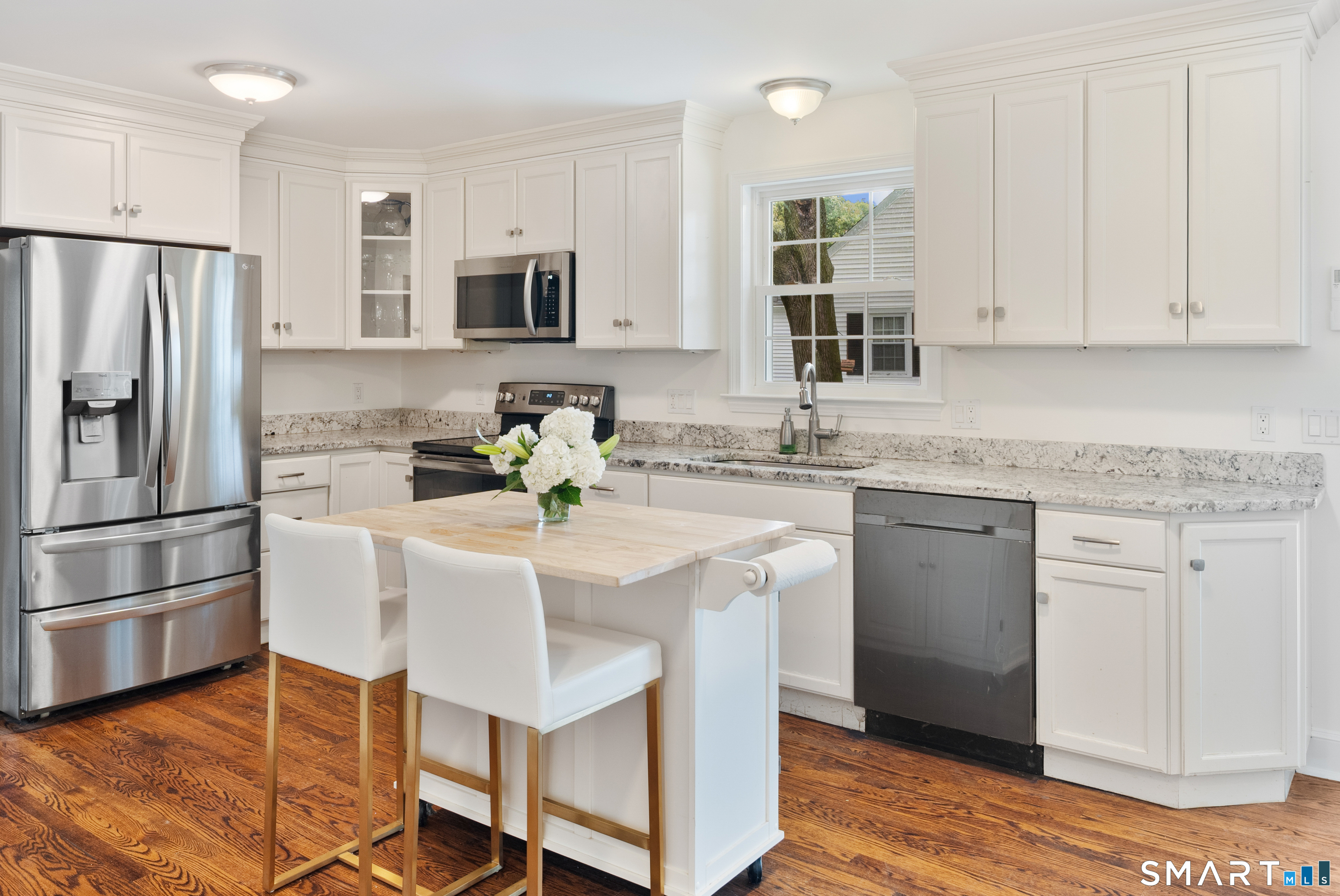 18 Koger Road Trumbull CT 06611